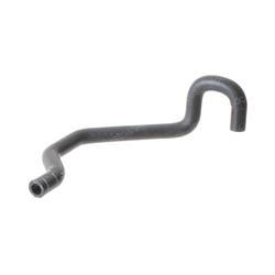 Picture of Hose - Oil Feed