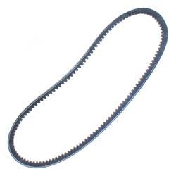 Picture of Belt - Fan