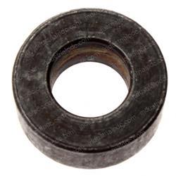 Picture of Cam-Roller   1600044