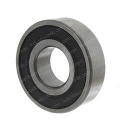 Picture of Bearing