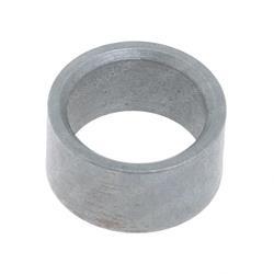 Picture of Overshift Spacer