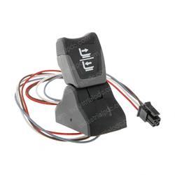 Picture of Joystick
