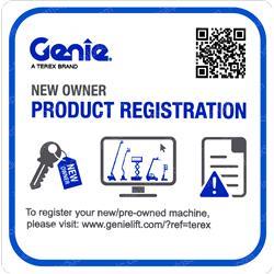 Picture of Decalmachine