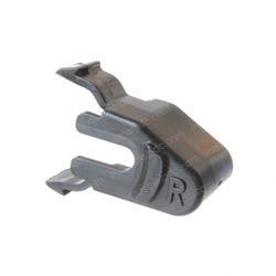 Picture of End Cover- Right- Squeegee