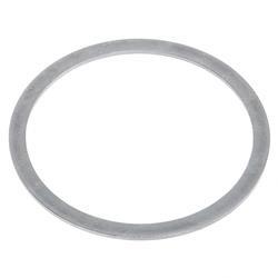 Picture of Washer