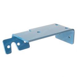 Picture of Forming Battery Box Latch Rh