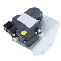 Picture of Regulator - Hydraulic General