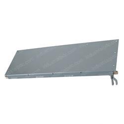 Picture of Door Wldt -  Hppr [m30]