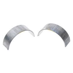 Picture of Bearing Set-Con Rod