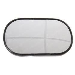 Picture of Mirror