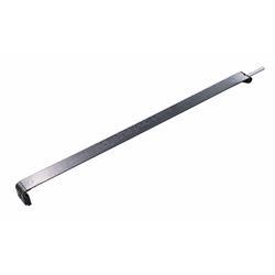 Picture of Strap Fuel 50 Ga Step 1400957