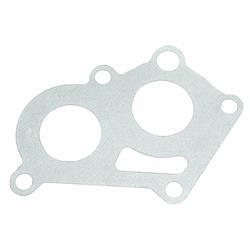 Picture of Gasket