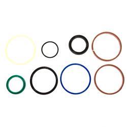 Picture of Seal Kit - Hydraulic Cylinder