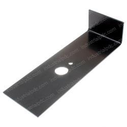 Picture of Guard-Chain