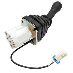 Picture of Joystick - Left Hand