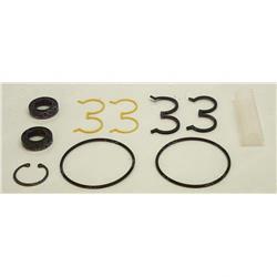 Picture of Seal Kit - Hydraulic Pump
