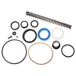 Picture of Seal Kit - Hydraulic Pump