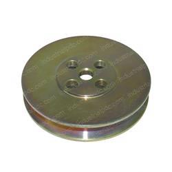 Picture of Pulley -Fan/Water
