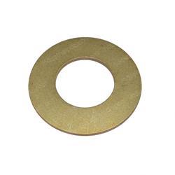 Picture of Washer-Specthrust