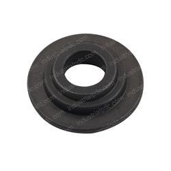 Picture of Retainer - Valve Spring