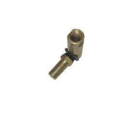 Picture of Joint Assembly - Ball