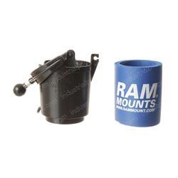 Picture of Unpkd Drink Cup Hldr