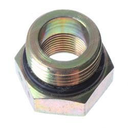 Picture of Adpt St S Forb/Orb 8-12 Fg