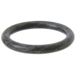 Picture of O-Ring