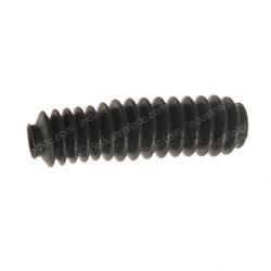 Picture of Boot