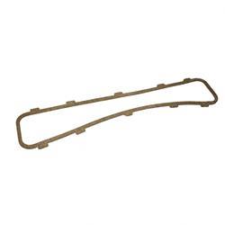 ALLIS CHALMERS/TUSK AC74516343 GASKET - VALVE COVER