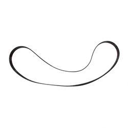 Picture of Belt - Serpentine