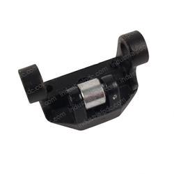 Picture of Bracket
