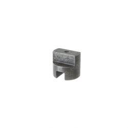 ew1cp27260 COUPLER COUPLER MISC