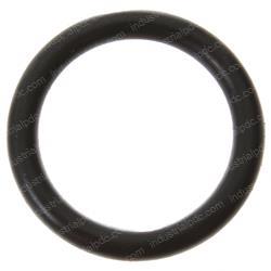 Picture of O-Ring