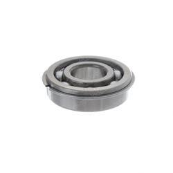 Picture of Bearing - Ball