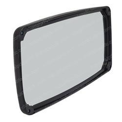 Picture of Mirror