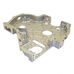 Picture of Timing Case