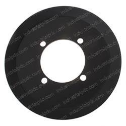 Picture of Pulley