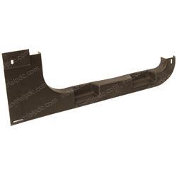 Picture of Panel Seat Filler Rh