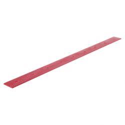 Picture of Squeegee - Red Gum