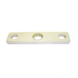 Picture of Plate - Pivot