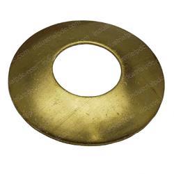 Picture of Washer