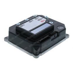 Picture of Controller - Transistor