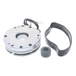 Picture of Electric - Brake