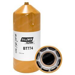 Picture of Filter - Hydraulic