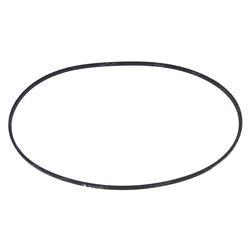 Picture of Belt - V