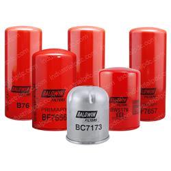 Picture of Service Kit