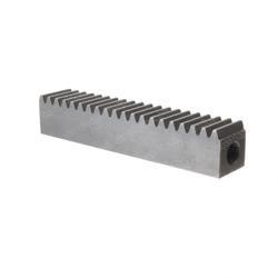 Picture of Rack