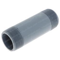 Picture of Pipe-Pvc-1-1/2 in X5-Nipple