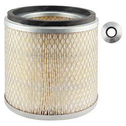 Picture of Filter - Air